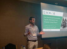ISPP_2016 (13).JPG