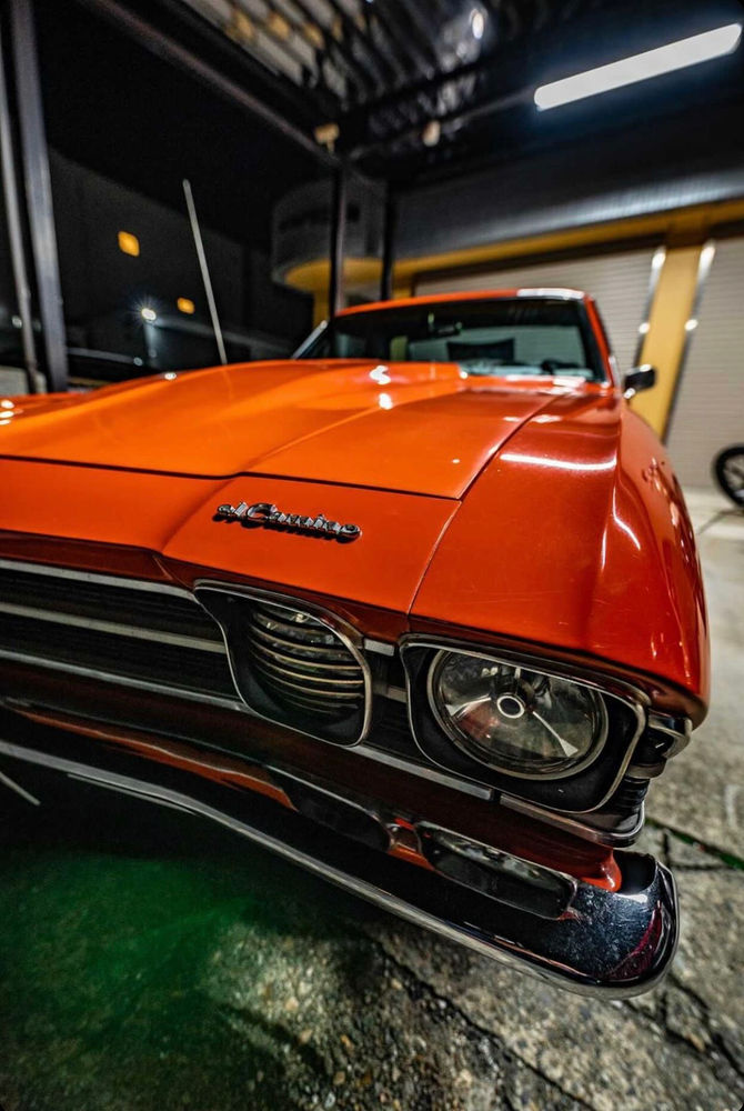 Commercial Vehicle Is El Camino Commercial Vehicle Is El Camino