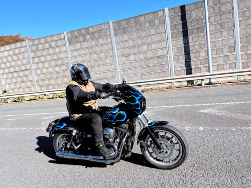 FINESIXXX ベスト　L ブラック FINESIXXX ベスト L ブラック FINESIXXX ベスト L ブラック 入手困難