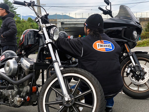 トップス FINESIXXX OVAL LOGO DUCK 2WAY WORK VEST OVAL LOGO DUCK & QUILTING 2WAY WORK VEST - BLACK | FINESIXXX