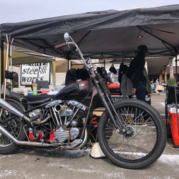 ご招待ありがとうございました。