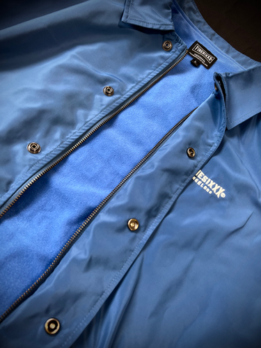 pstaka 様 売約済み品 ✓【美品】定価9.3万 メンテ済み コーチ