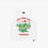 縮圖：FUN TIME LOG SPOT TANK TOP - WHITE