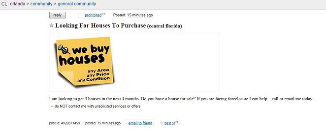 cl ad.JPG