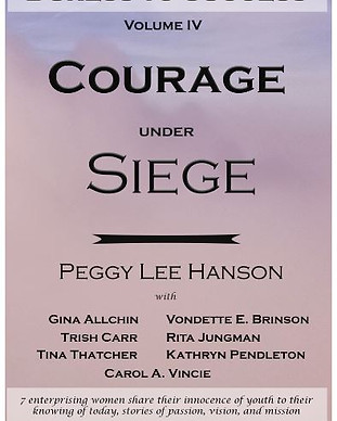 revised book cover.JPG