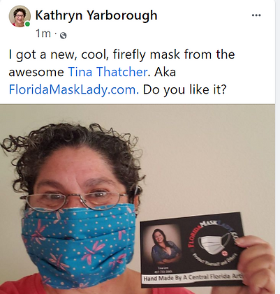 mask test.PNG