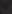 黒_格子柄.png