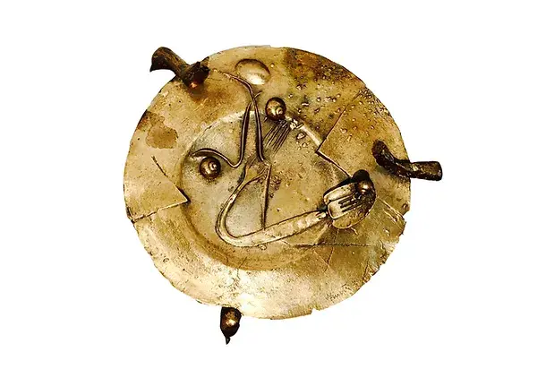 NOVELLO FINOTTI