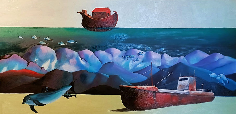 STEFANO GUERCIO
