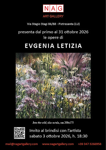 frontespizio Evgenia Letizia.jpg