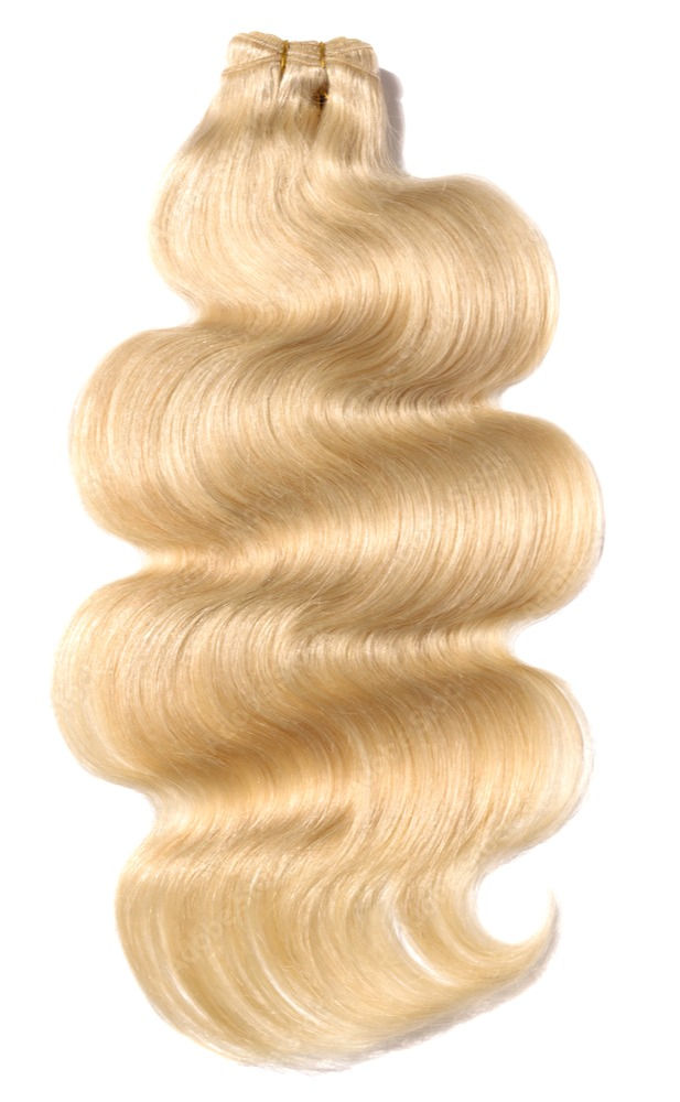 613 BODY WAVE