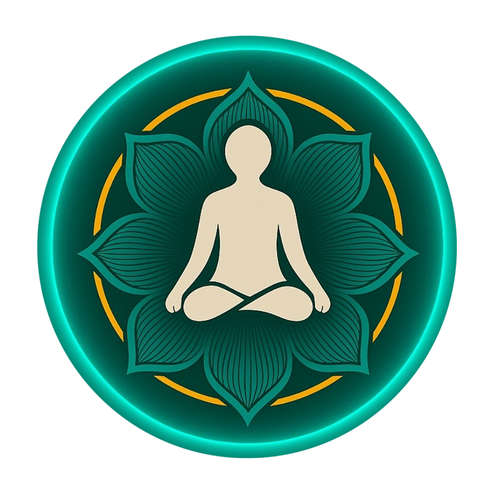 LOGO3.png