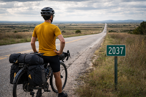 Le point de non-retour