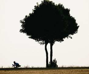 De la performance à la robustessE : Pourquoi j'ai quitté l'industrie pour l'aventure