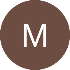 avatar-mariana.png