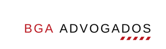 BGA Advogados