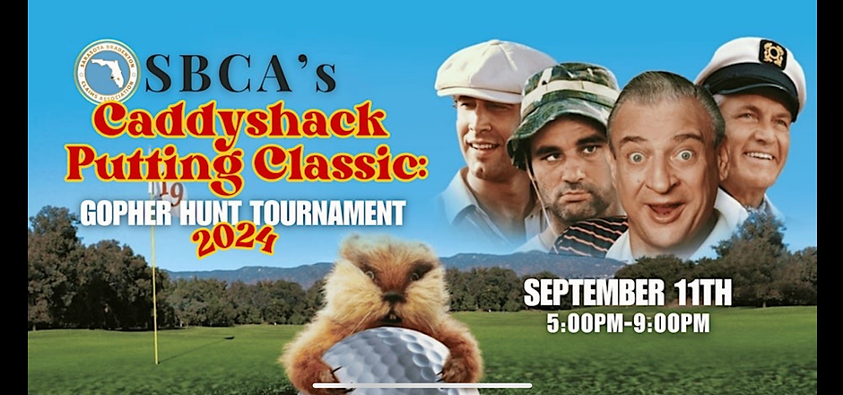 Sarasota Bradenton Claims Association (1).png