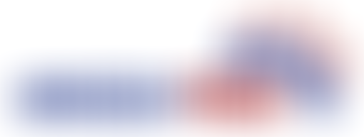 GrizzlyTrek Job Opportunities -Experienced IronWorker & Experienced Pipefitter