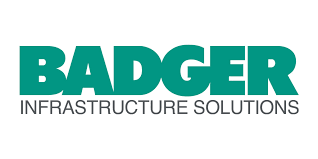 Badger Inc Job Opportunities