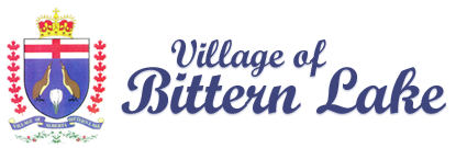 Village of Bittern Lake Employment Opportunities