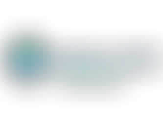 THE HEALTH CARE AIDETUITION BURSARY PROGRAM(THE BURSARY)