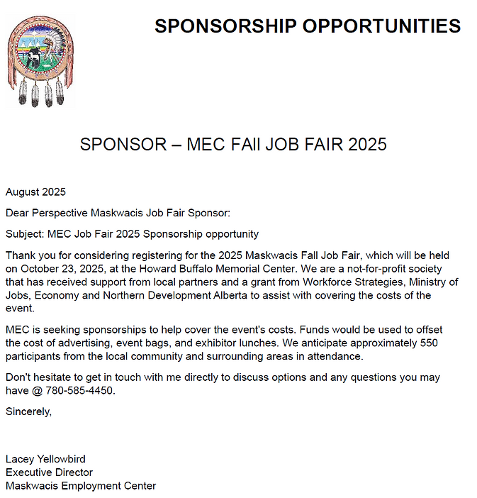 Screenshot 2025-08-07 094519.png