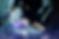 source1-testimonial-bg.jpg