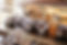 source1-services-header.jpg
