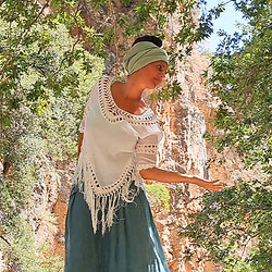Petra_Kreta_edited.jpg