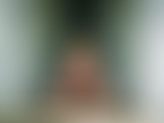 Rest Is Biblical: Why Slowing Down Matters More Than You Think