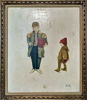 Two boys with red ball 2.jpg