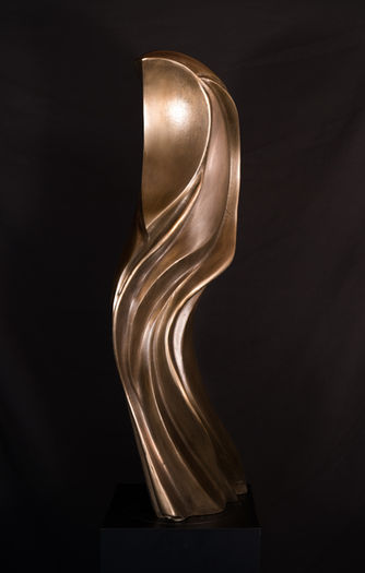 All of Her Bronze Brown Patina-2.jpg