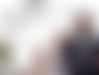 When will sellers return to the housing market?