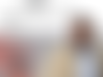 Why It’s Still Safe To Sell Your Home