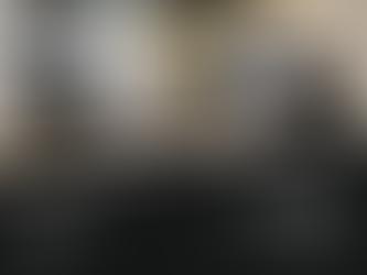 775 Juniper Street, Unit#602 Atlanta, Georgia 30308