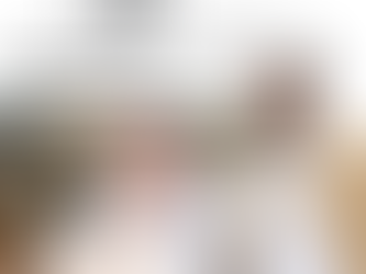 Don’t Be Fooled by Remarkable Real Estate Headlines