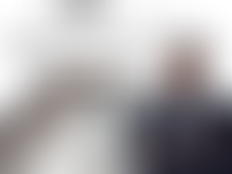 Homeowner Wealth Increases Through Growing Equity This Year