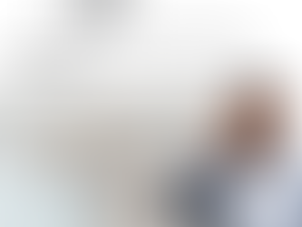 More People Are Planning To Buy a Home Soon