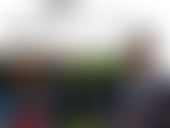 Why you may want to cash in on your second home