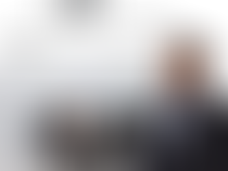 What To Expect as Appraisal Gaps Grow