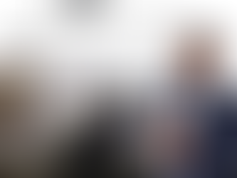 Millennials: Is it time to buy a bigger home?