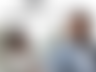 Don't forget to budget for closing costs