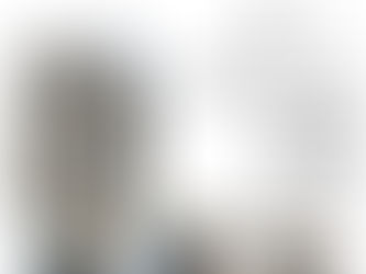 4452 Dalston Drive, Unit#Unit #4 Atlanta, Georgia 30342