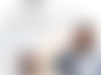 The Best Week To List Your House Is Just Around the Corner