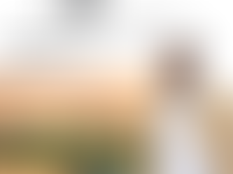 Your House Could Be the Oasis in an Inventory Desert