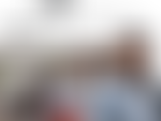 Why this is a great year to sell your vacation home