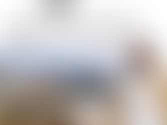 Surprising Shift Favors Homeowners: Buyers Now Prefer Existing Homes