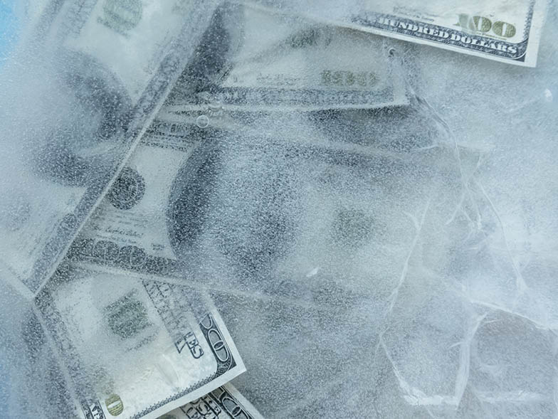 ree