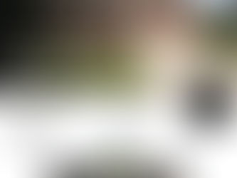 122 CUT BANK COURT ATLANTA,Georgia 30331