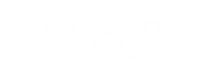 LogoTG.png